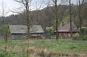 a 348